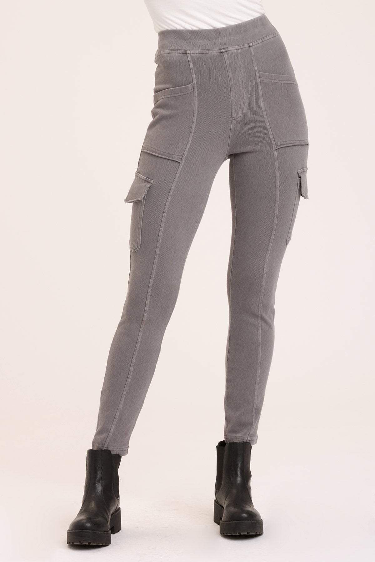 XCVI Keir Legging 