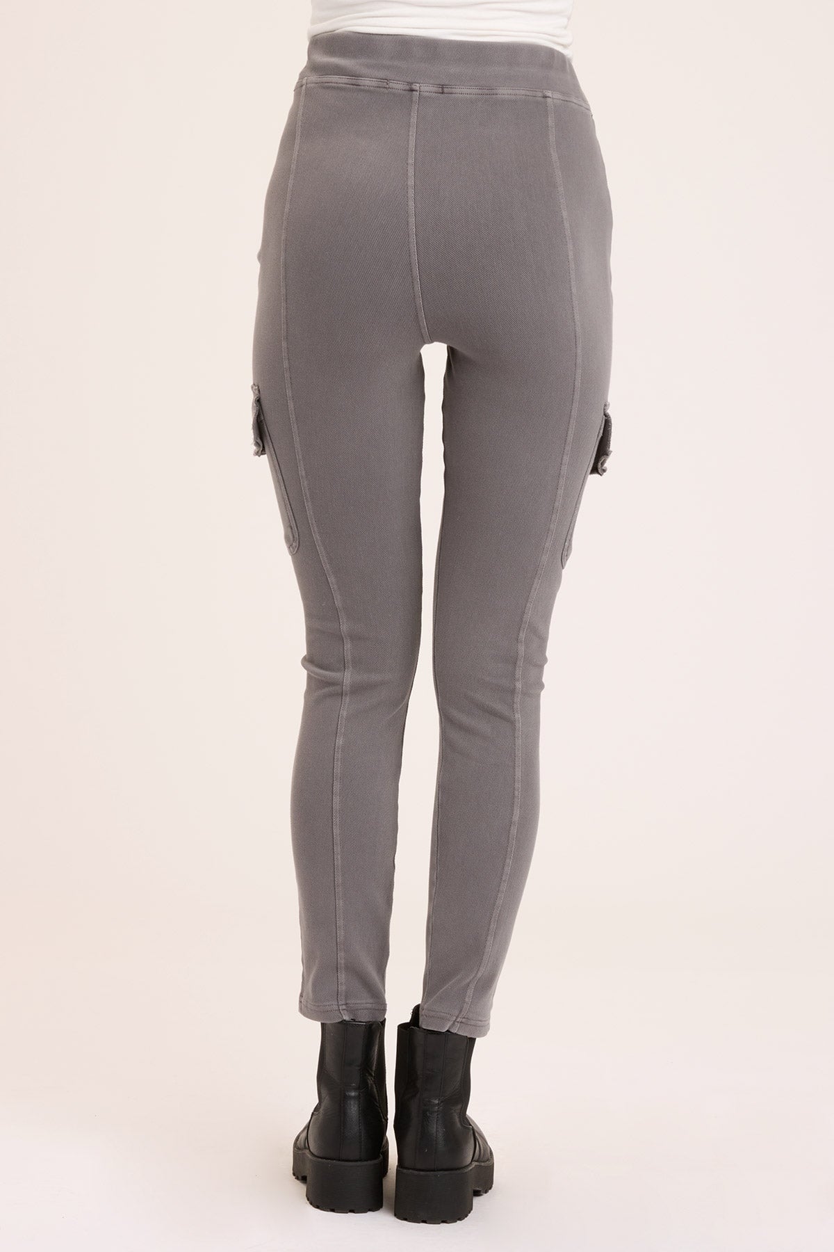 XCVI Keir Legging 