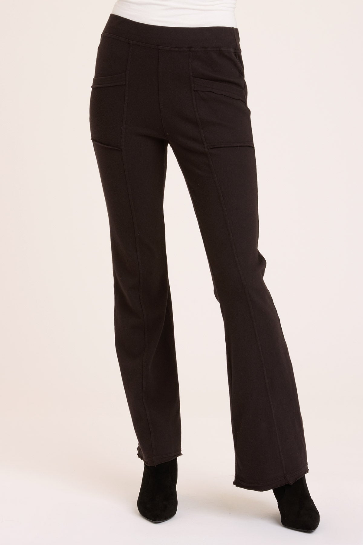 XCVI Hesta Pant 