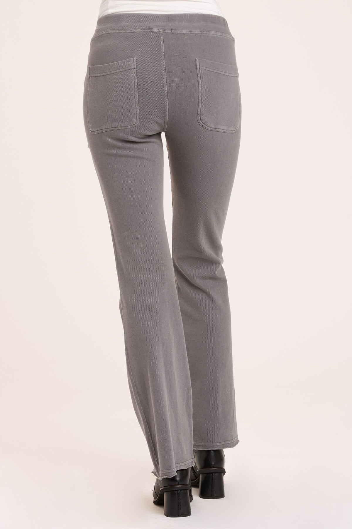 XCVI Hesta Pant 