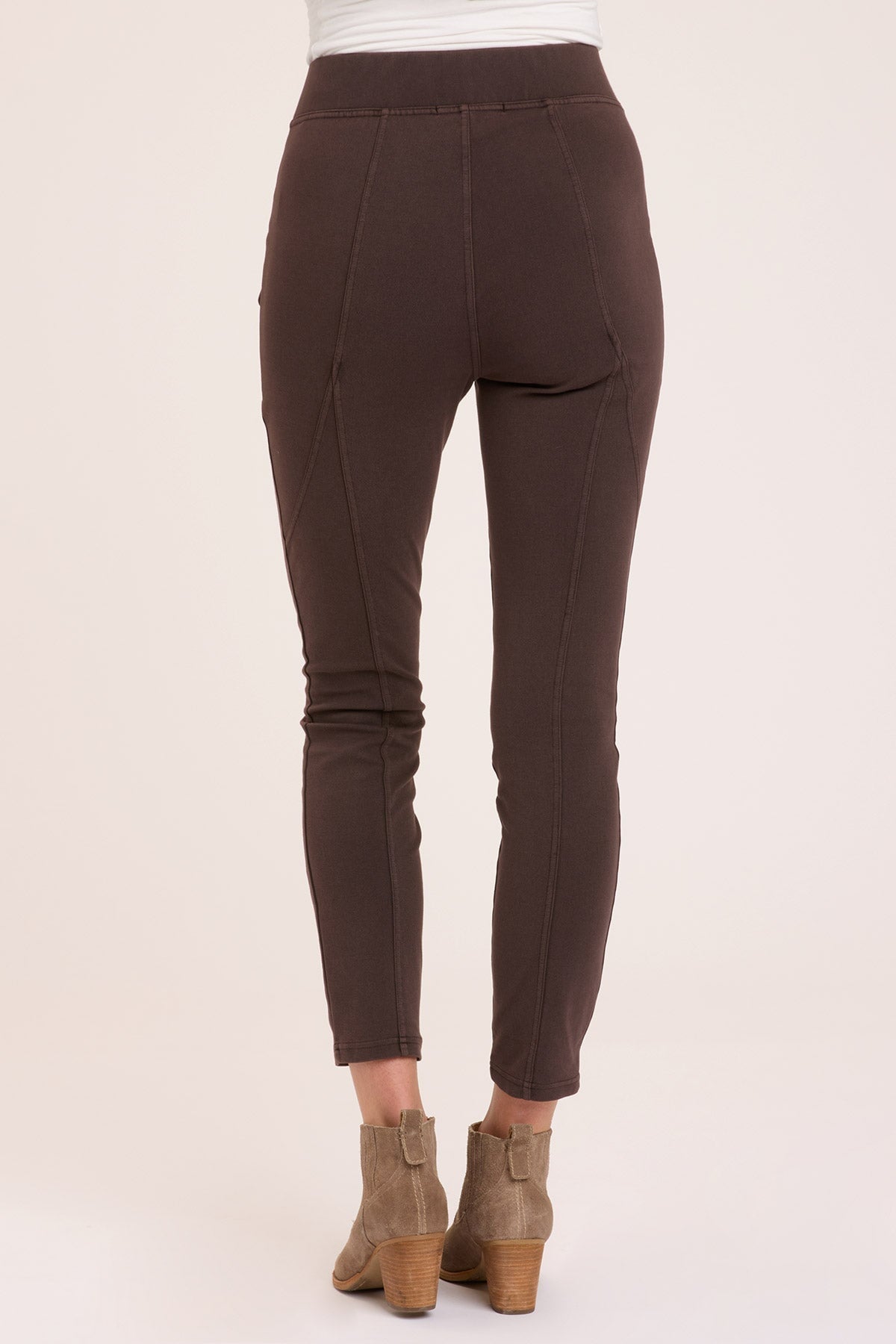 XCVI Araxie Legging 