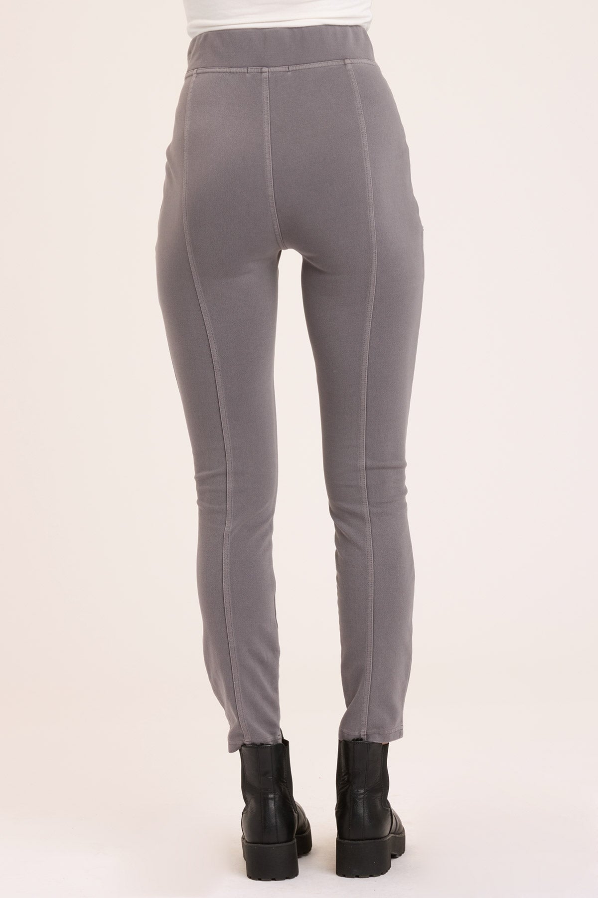 XCVI Chevona High Waist Legging 