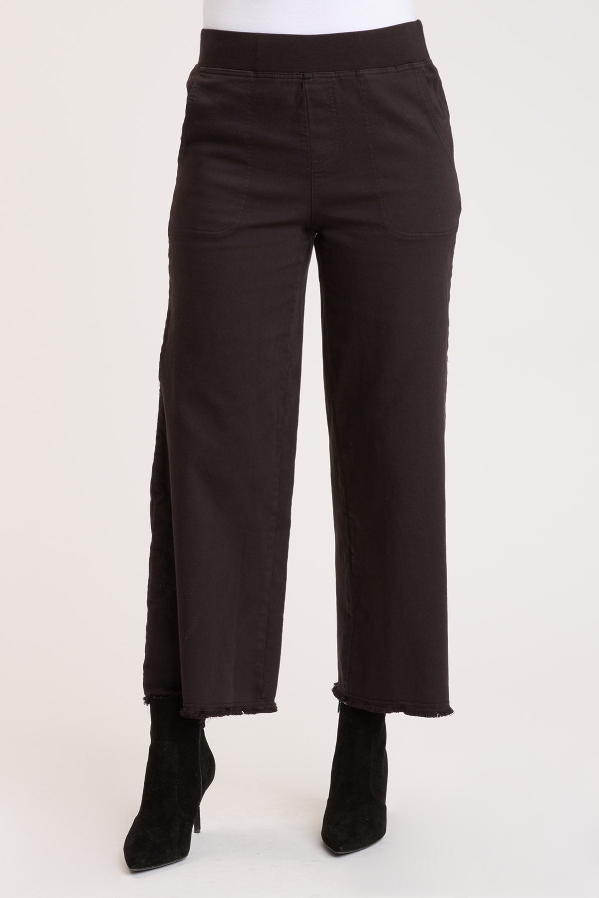 XCVI Atlas Pant 