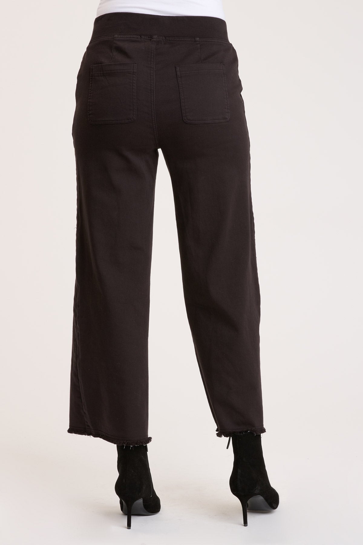 XCVI Atlas Pant 