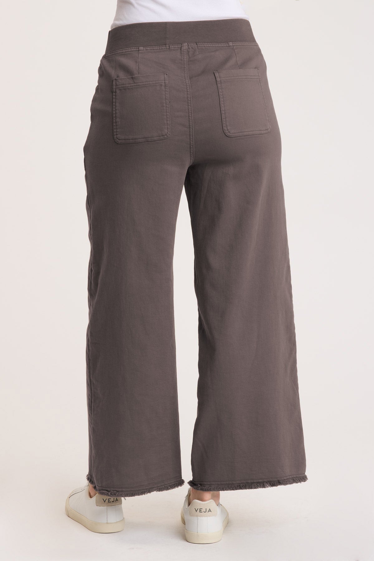 XCVI Atlas Pant 