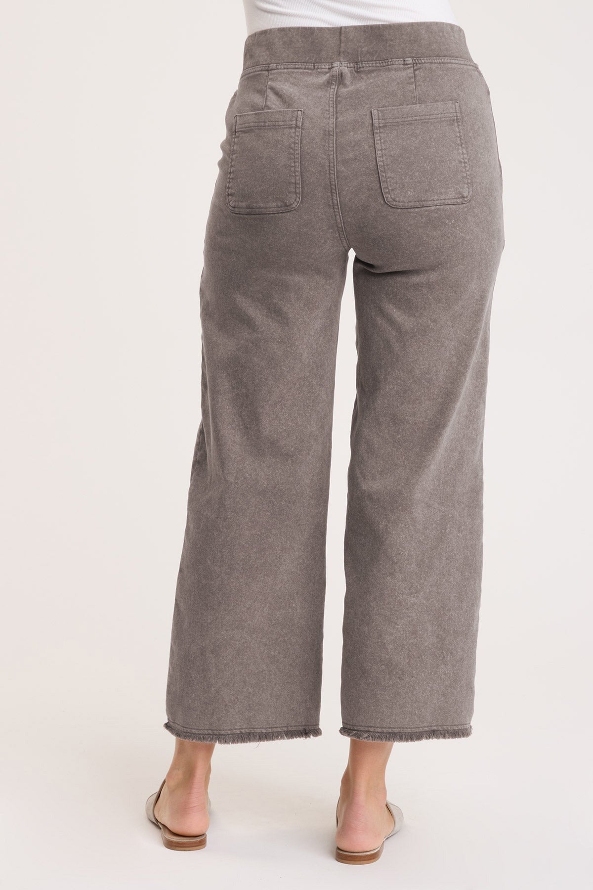 XCVI Atlas Pant 