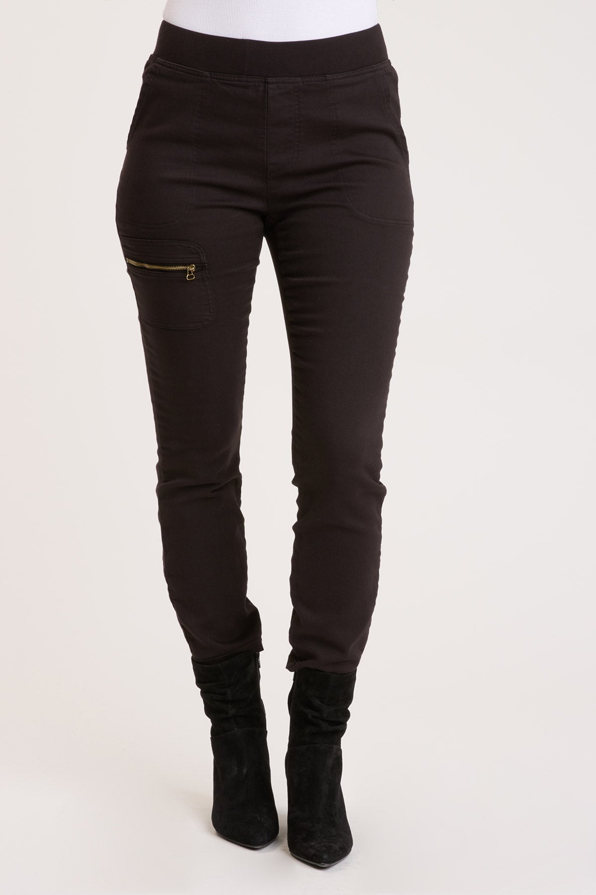 XCVI Kylen Legging 