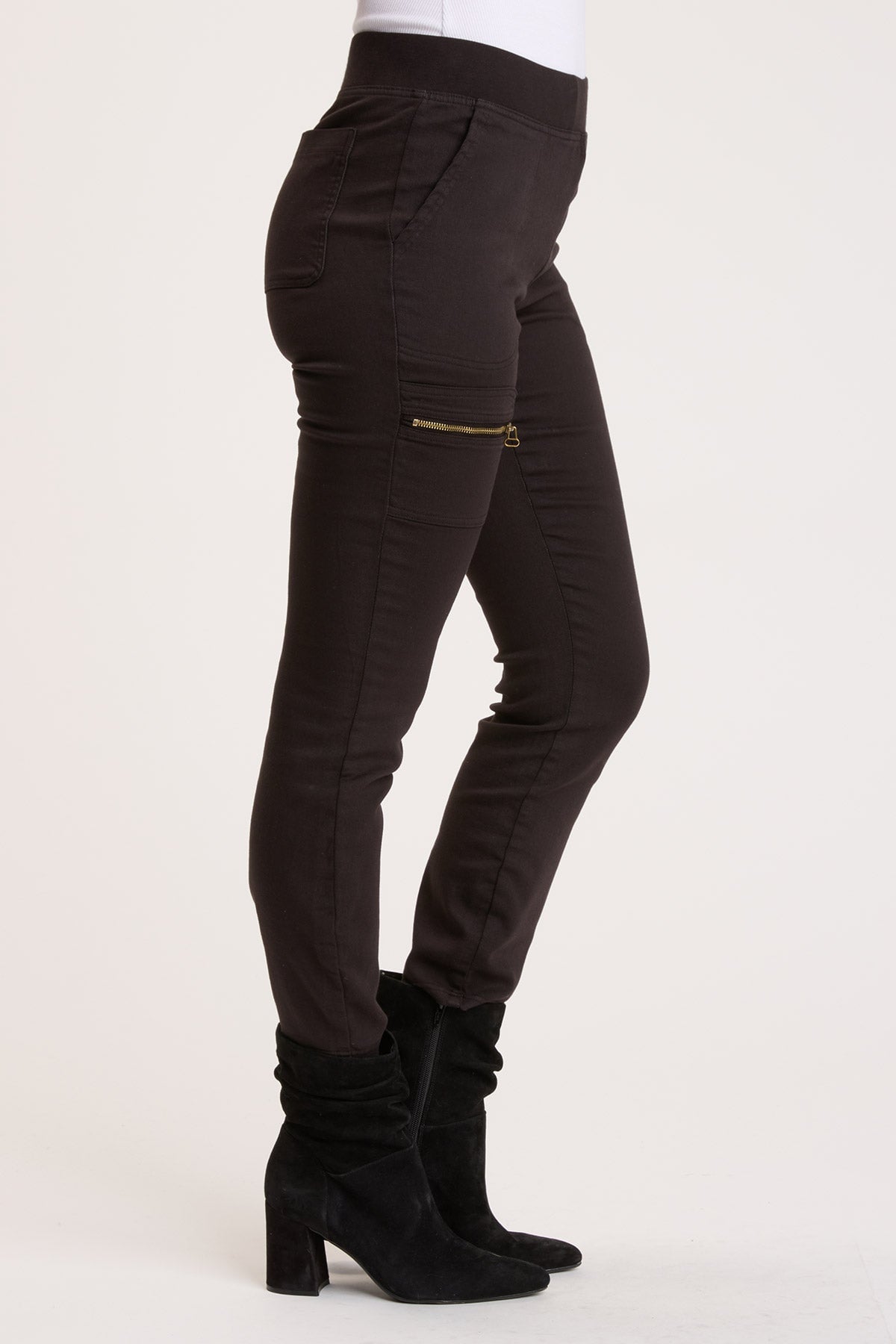 XCVI Kylen Legging 