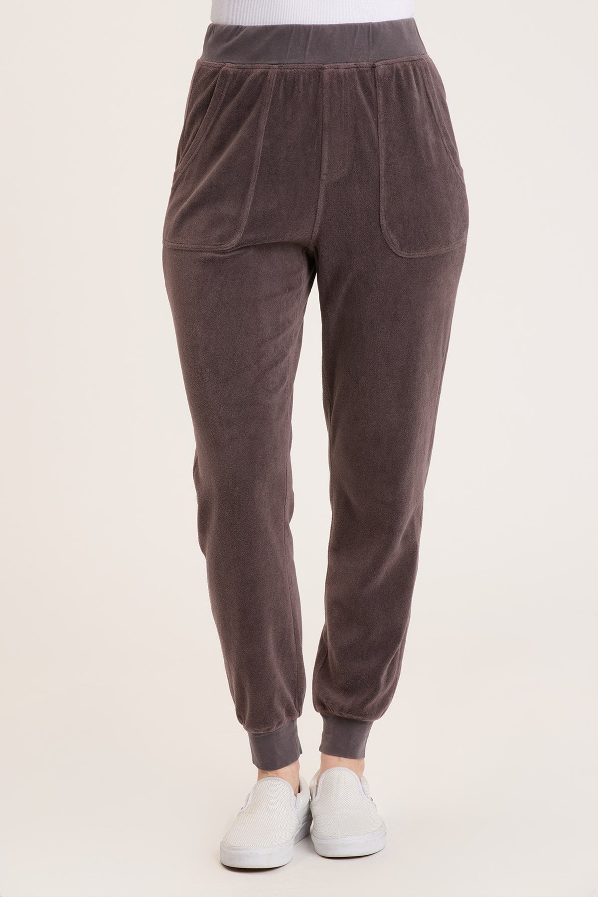 Wearables Carlin Jogger 