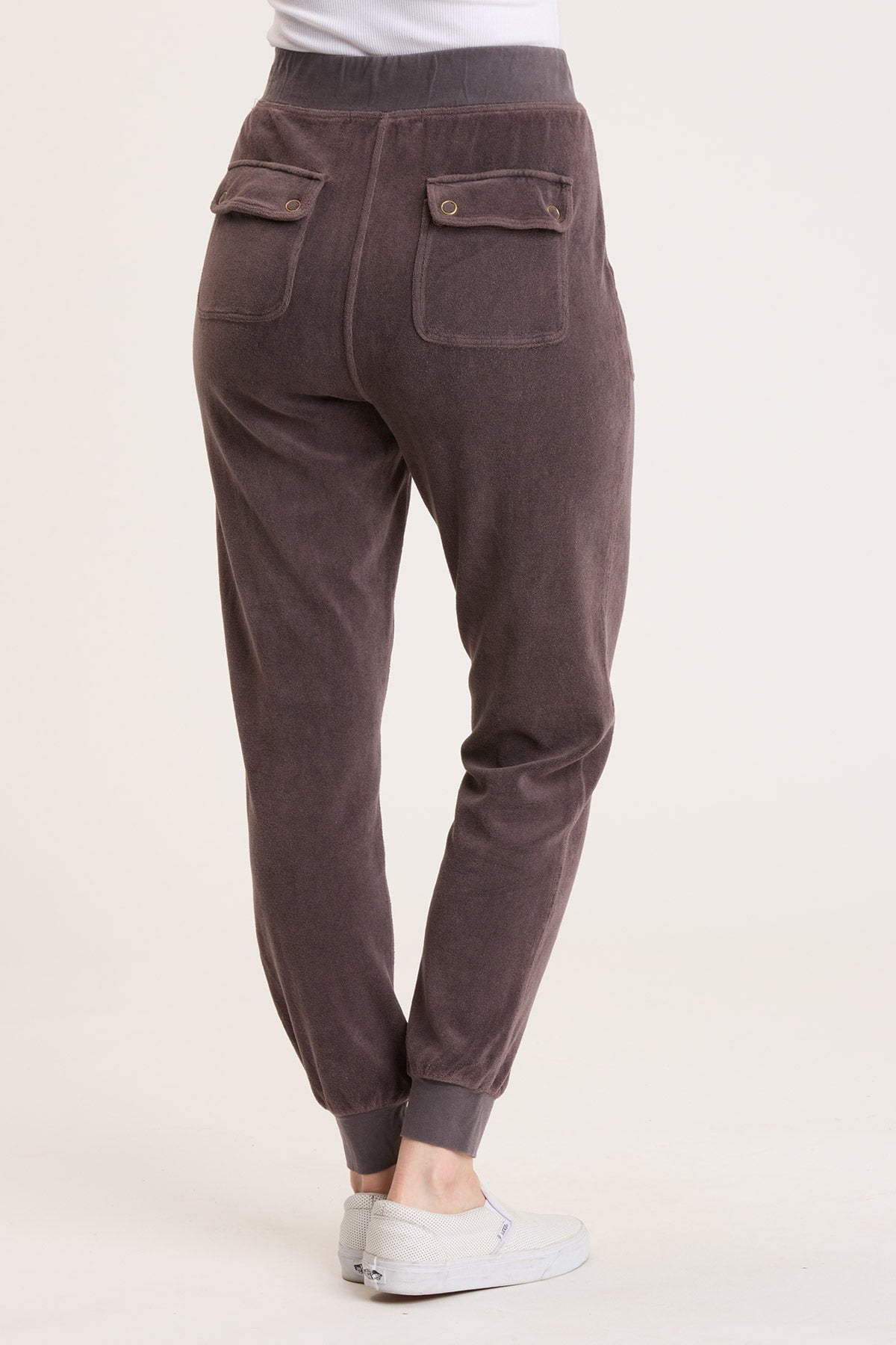 Wearables Carlin Jogger 