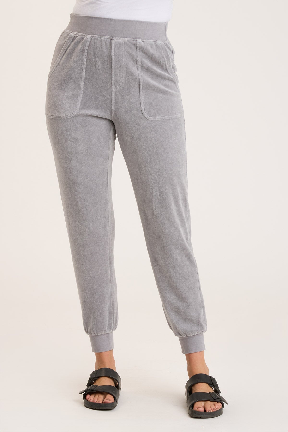 Wearables Carlin Jogger 