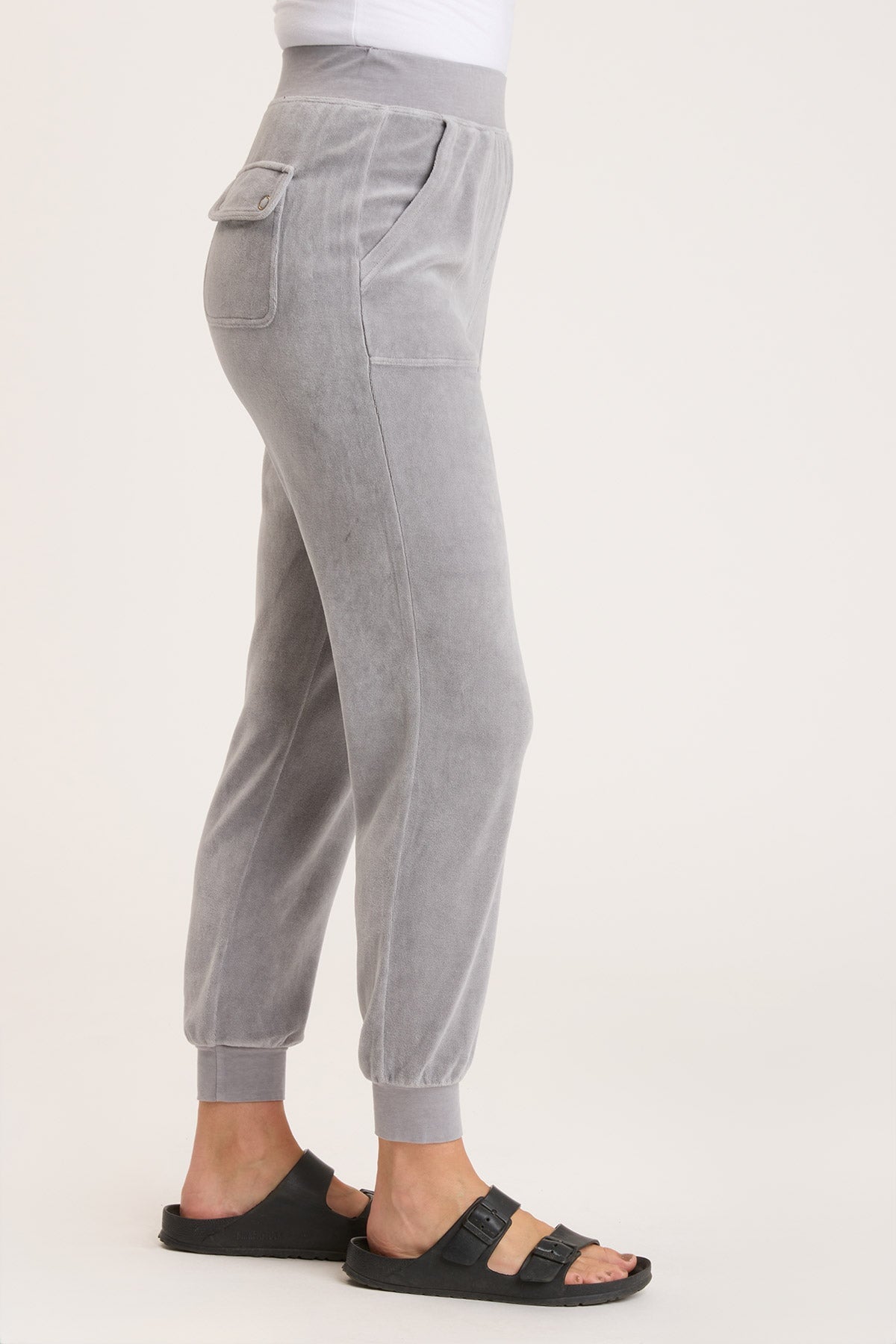 Wearables Carlin Jogger 