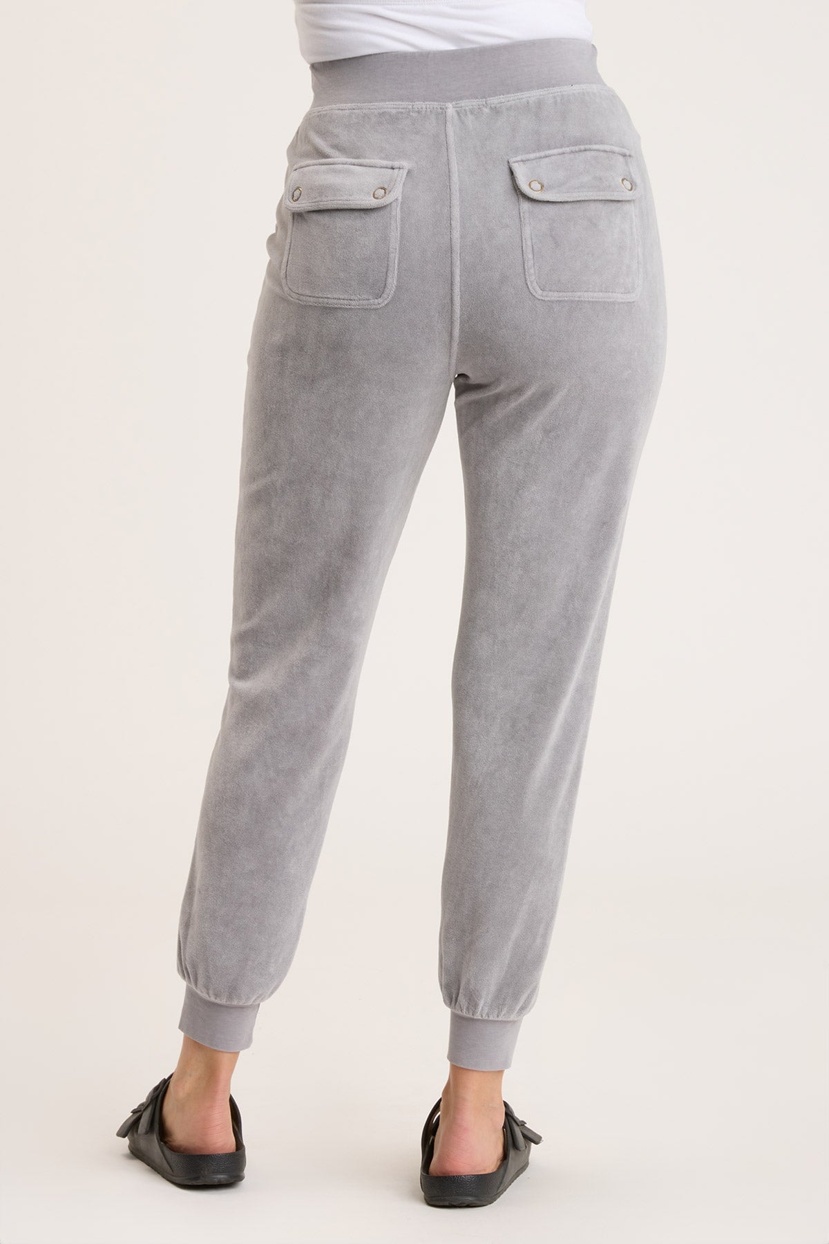 Wearables Carlin Jogger 