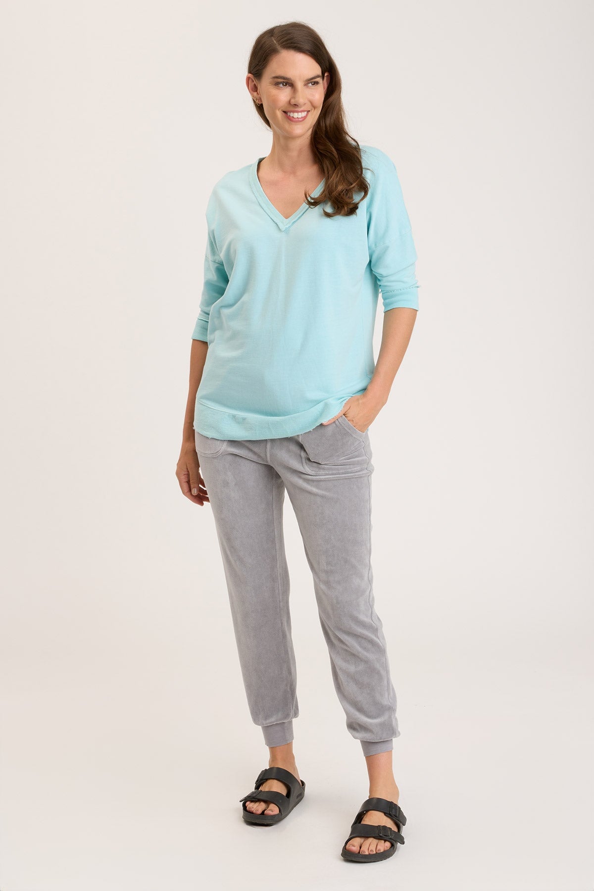 Wearables Carlin Jogger 