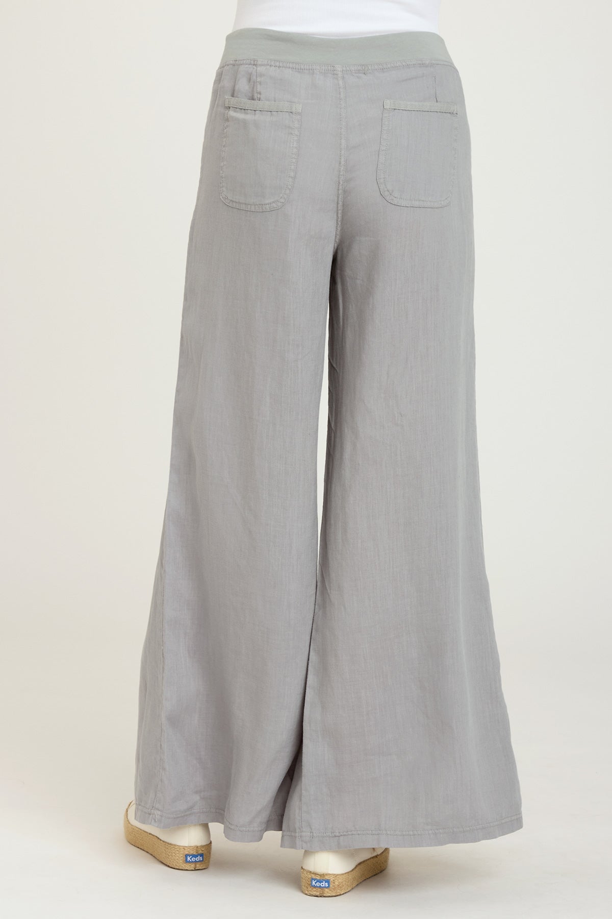 XCVI Zorba Pant 