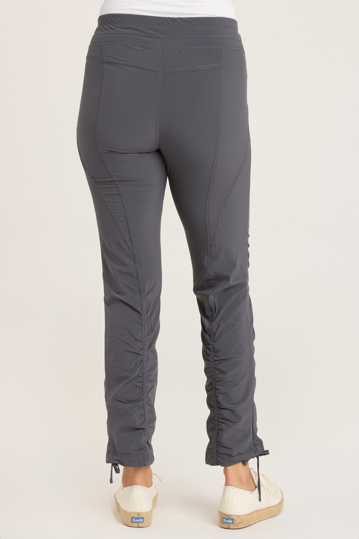 Wearables Active Jules Pant 