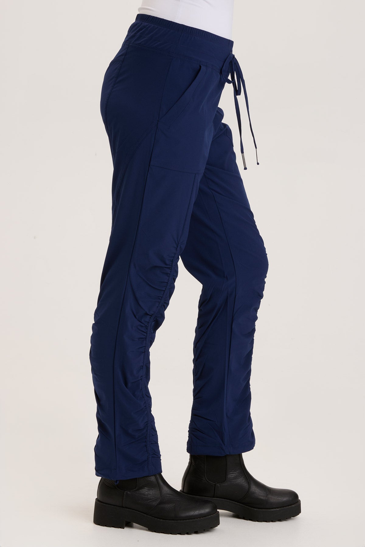 Wearables Active Jules Pant 