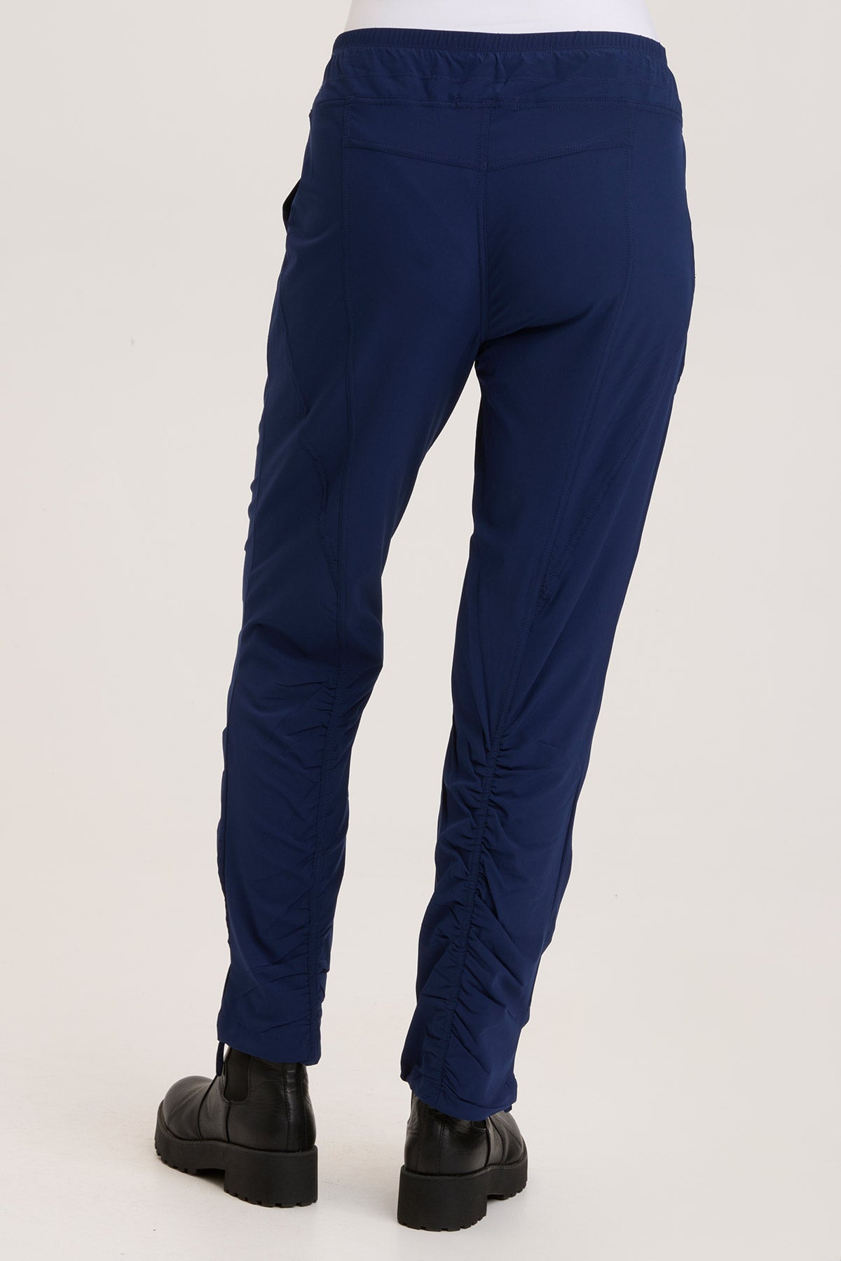 Wearables Active Jules Pant 