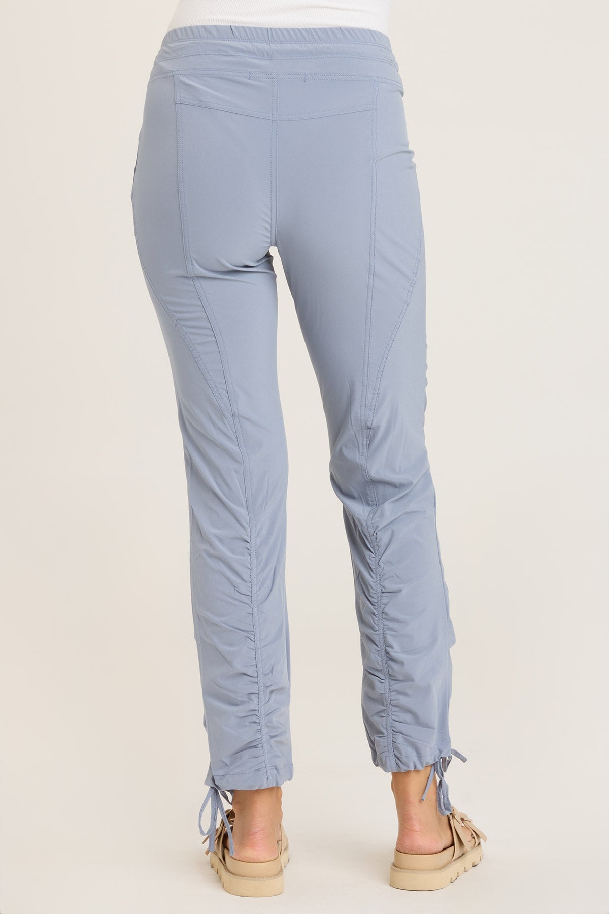 Wearables Active Jules Pant 