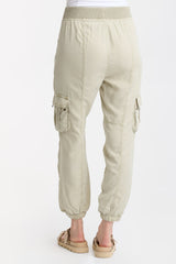 XCVI Squire Pant 