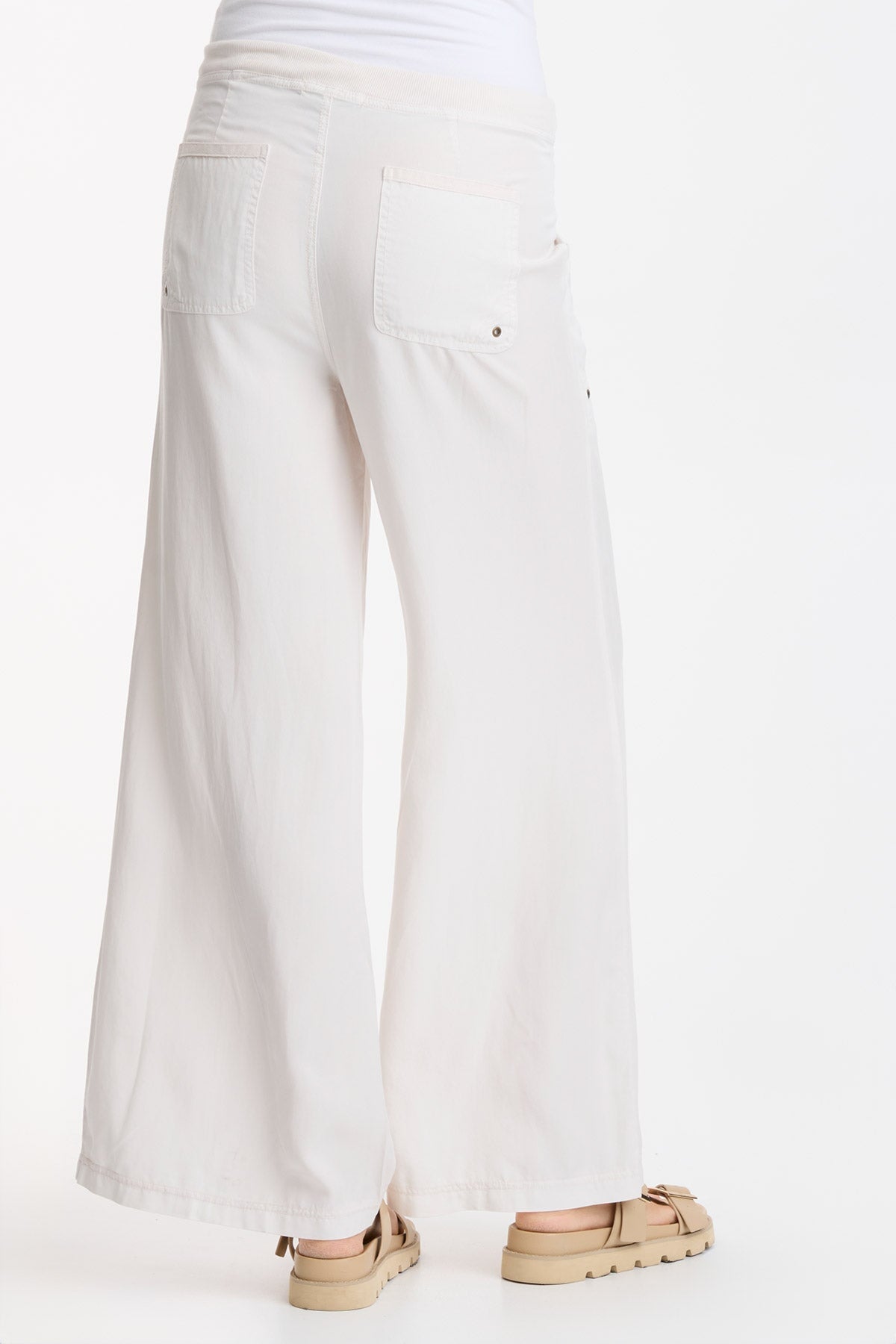 XCVI Holm Pant 