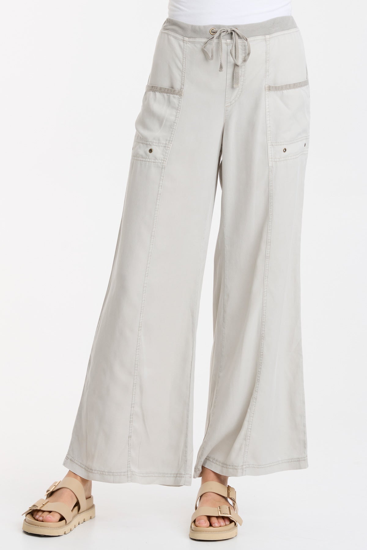 XCVI Holm Pant 