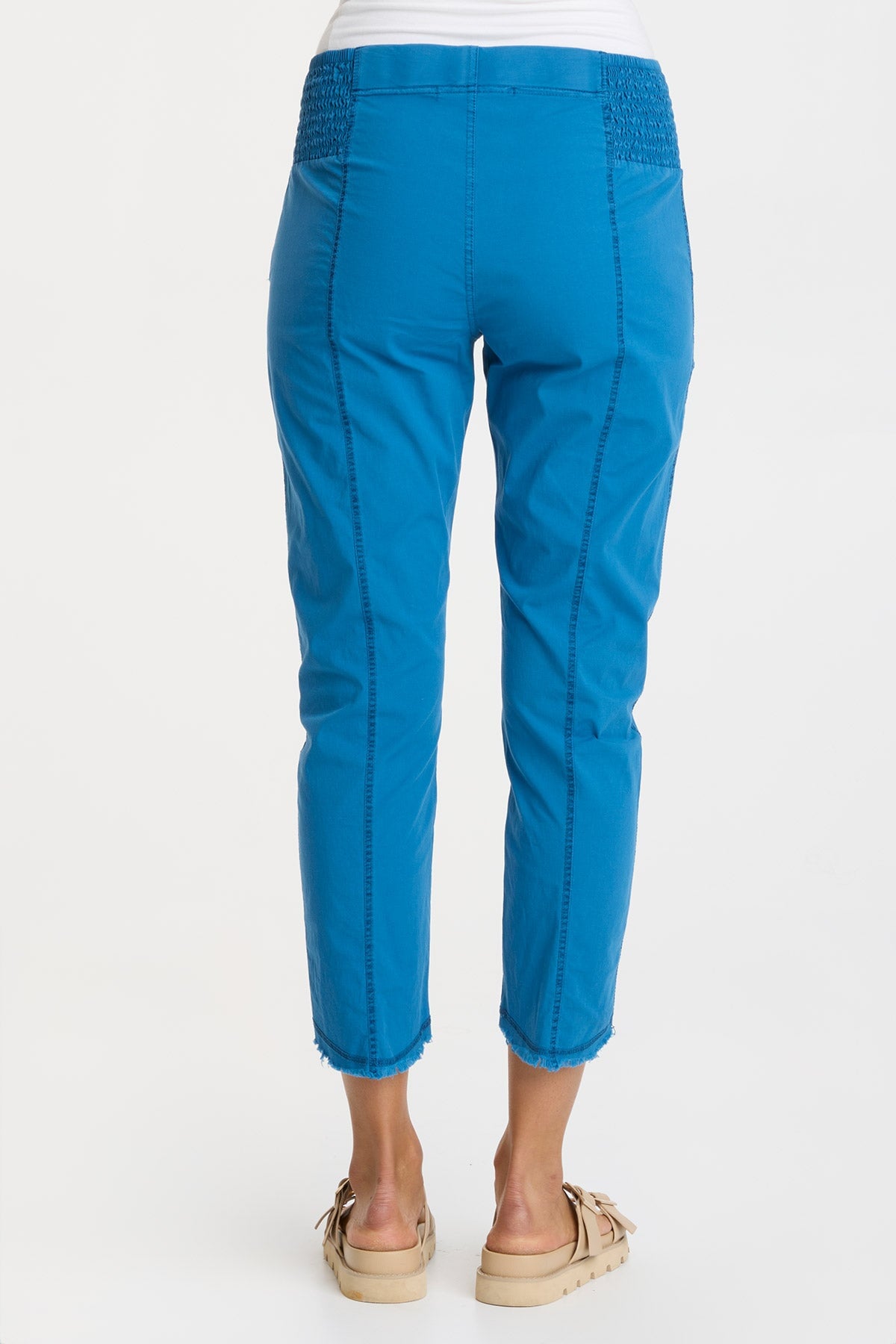 Wearables Acker Slim Pant 