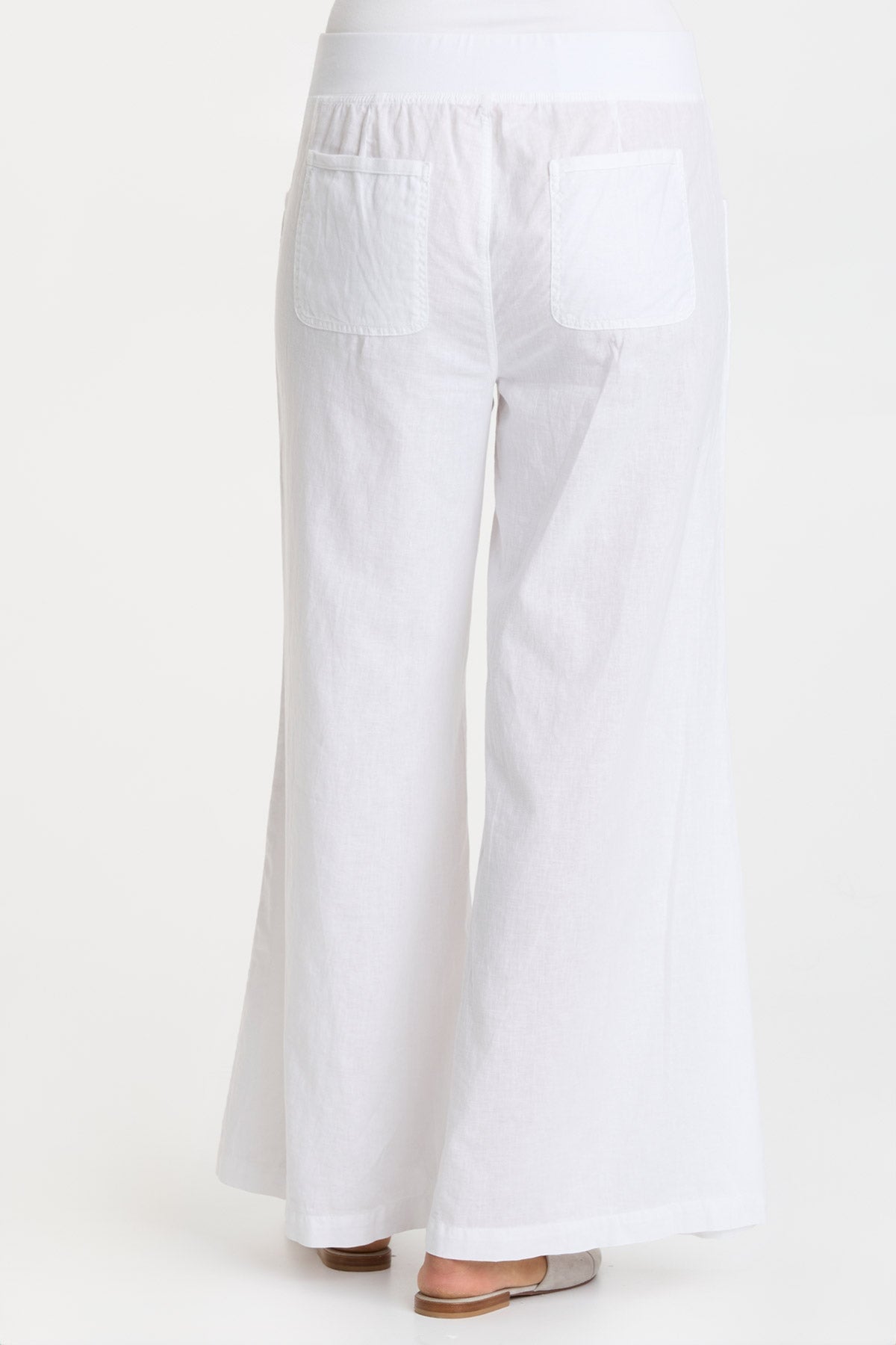 Wearables Teresa Pant 