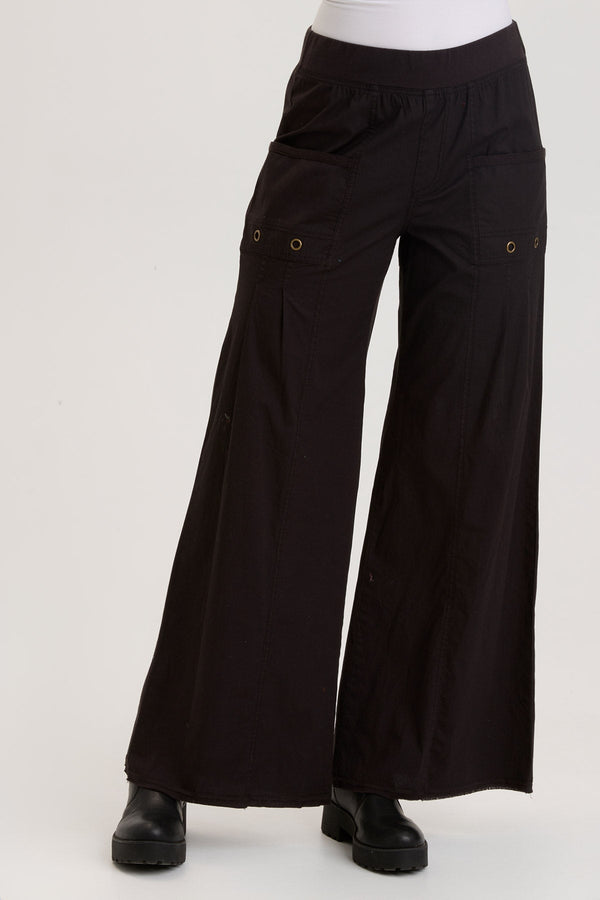 XCVI Royston Pant 