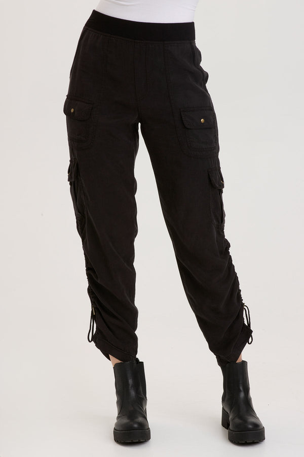 XCVI Sonova Pant 