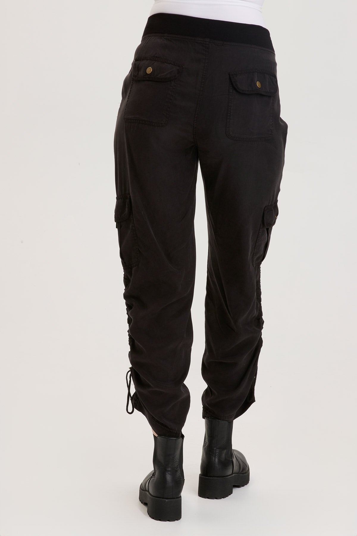 XCVI Sonova Pant 