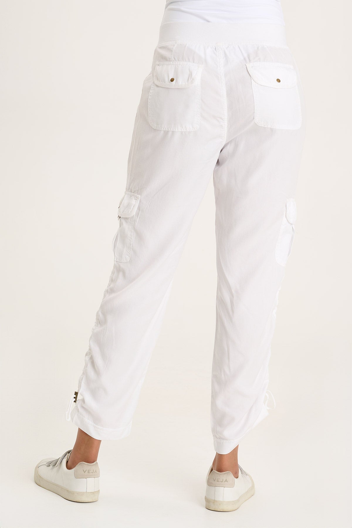 XCVI Sonova Pant 