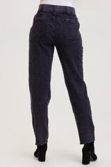 XCVI Oreun Slim Pant 