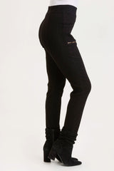 Aloyse Legging