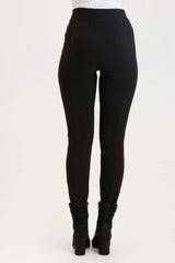 Aloyse Legging