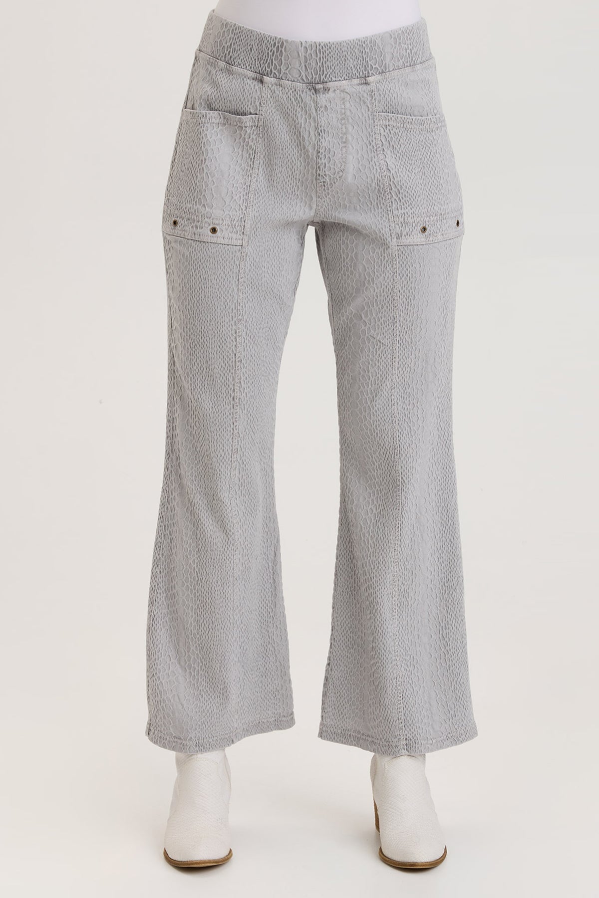 XCVI Jenika Flare Pant 