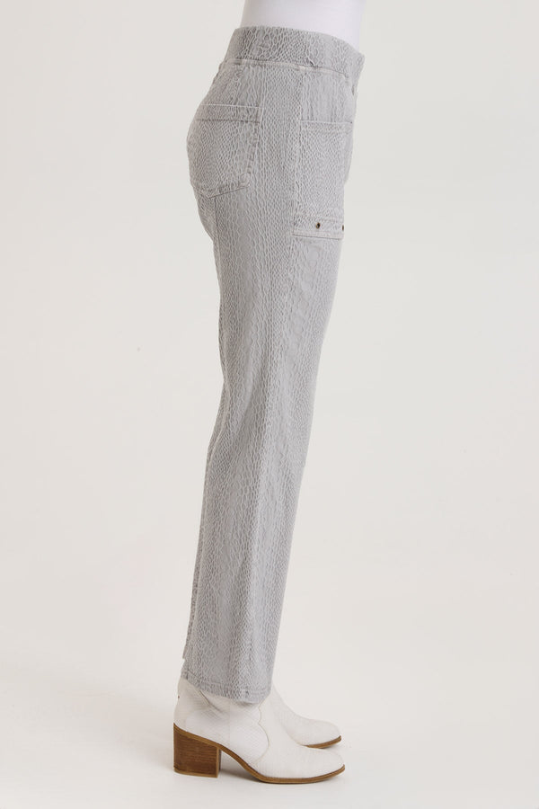 XCVI Jenika Flare Pant 