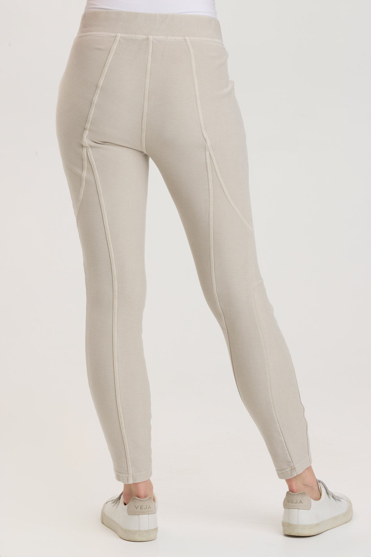 XCVI Caraf Legging 