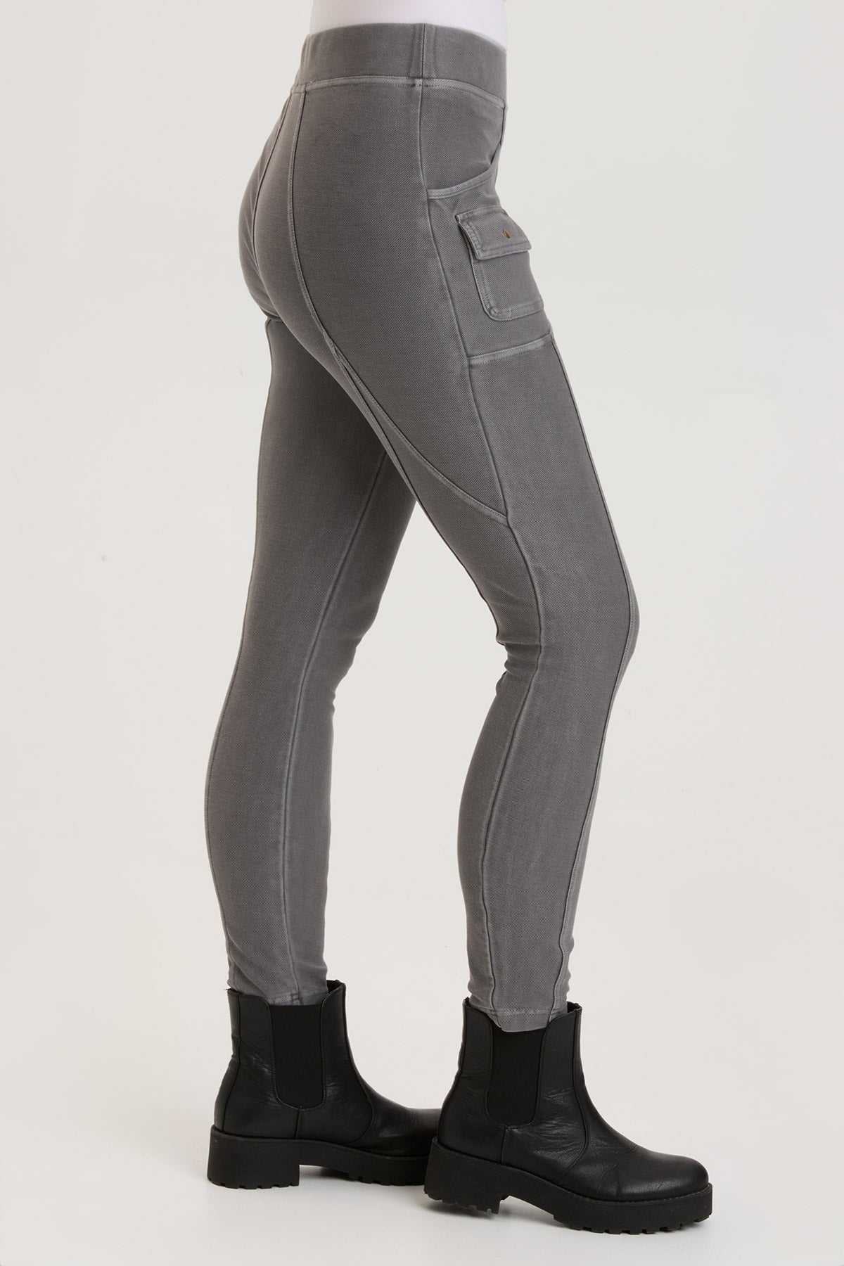 XCVI Caraf Legging 