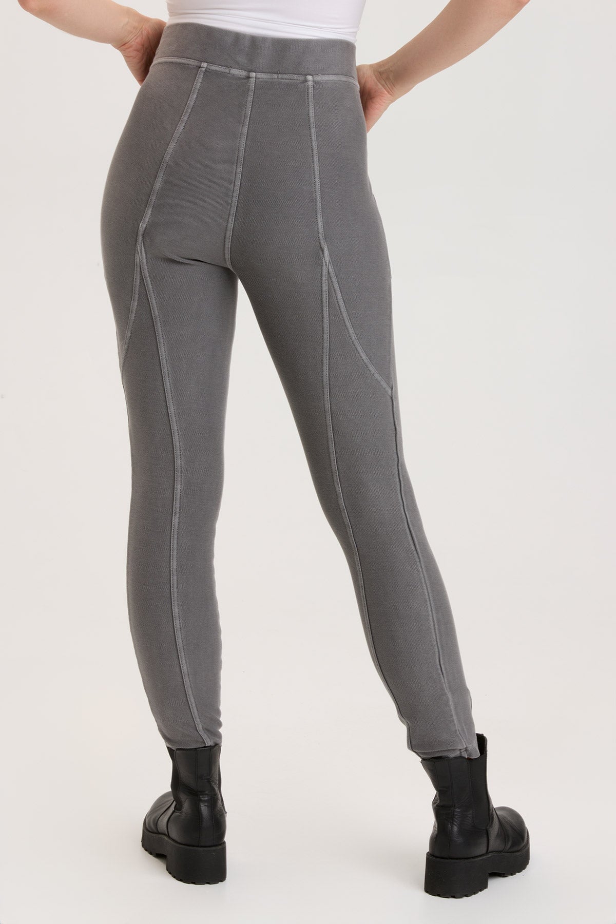 XCVI Caraf Legging 