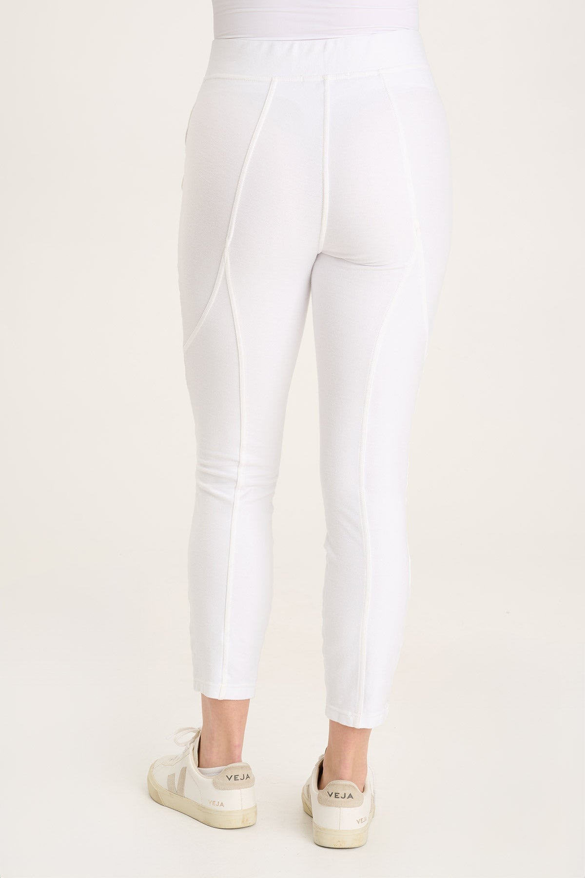 XCVI Caraf Legging 