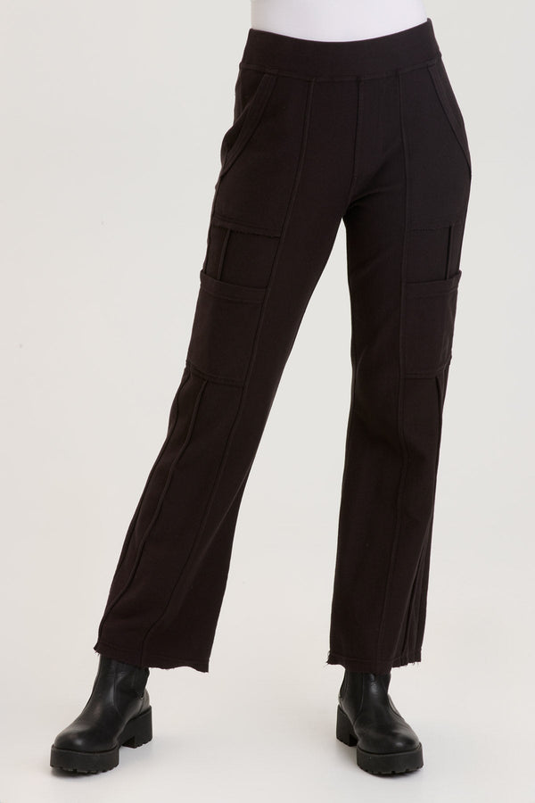 XCVI Kiah Flare Pant 