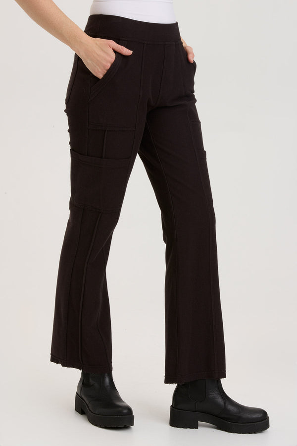 XCVI Kiah Flare Pant 