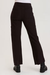 XCVI Kiah Flare Pant 