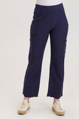 XCVI Kiah Flare Pant 