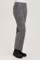 XCVI Kiah Flare Pant 