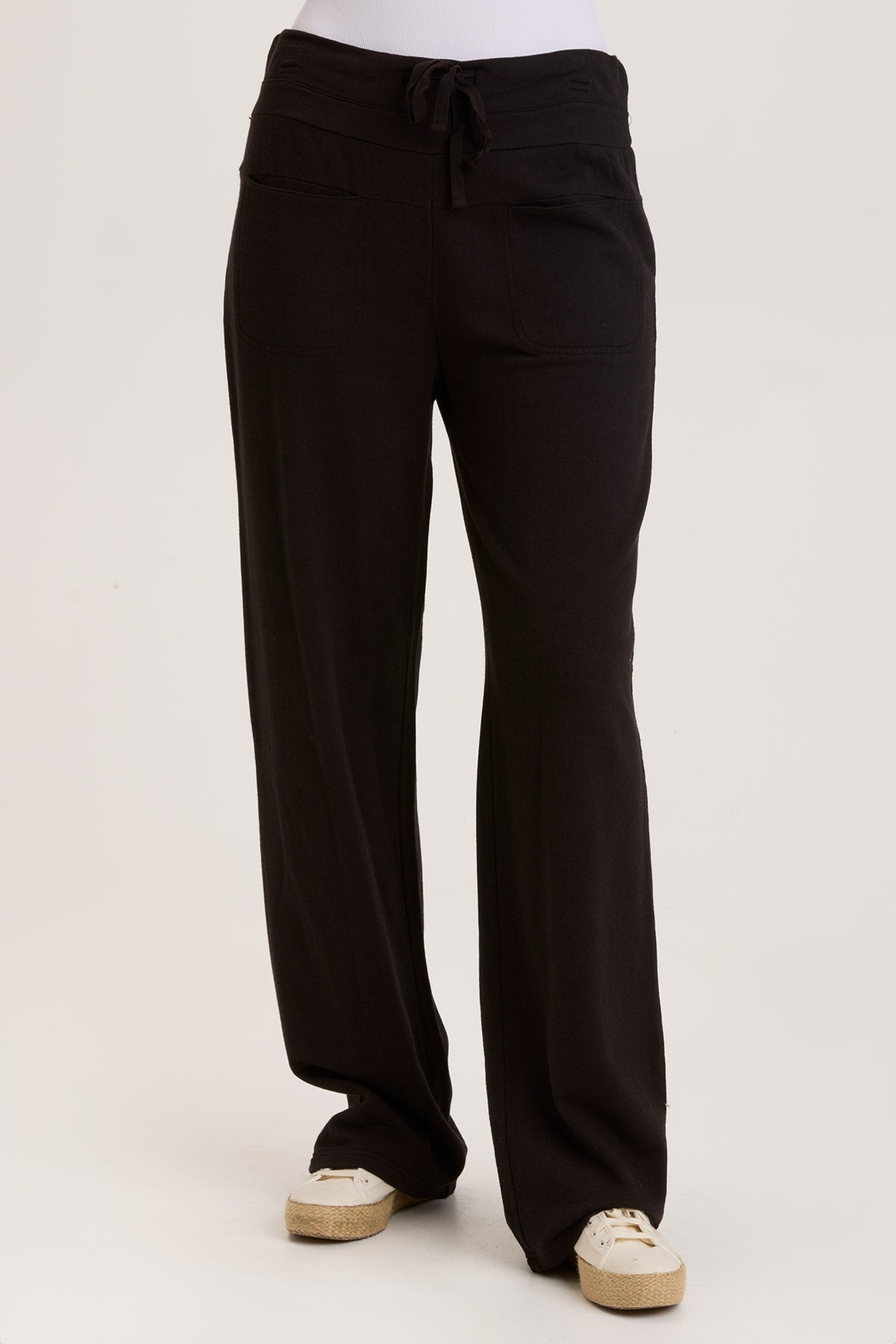 Wearables Tien Pant 