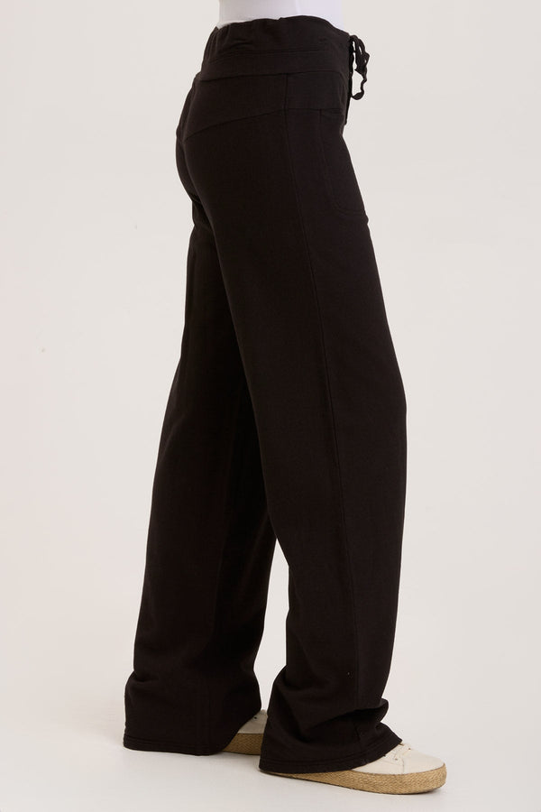 Wearables Tien Pant 