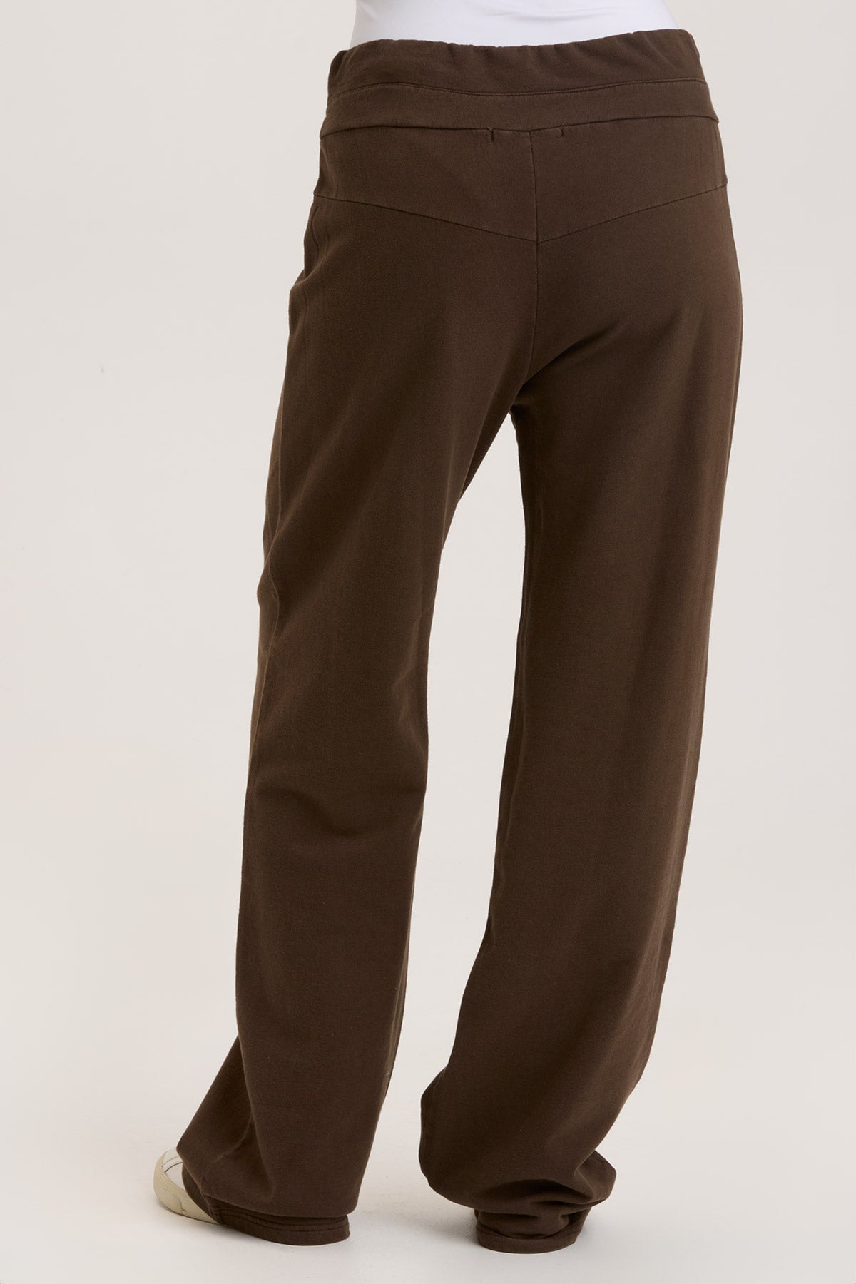 Wearables Tien Pant 