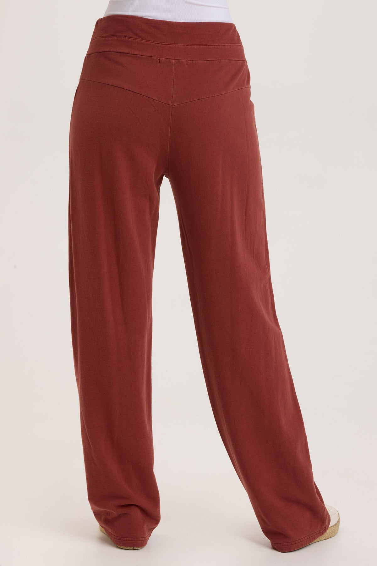 Wearables Tien Pant 